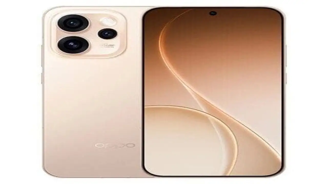 بشاشة منحنية.. هاتف Oppo Reno 15 يظهر بمواصفات تقنية وأسعار جديدة مرتقبة